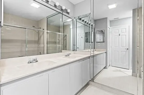 6015 Buena Vista Court Boca Raton FL 33433