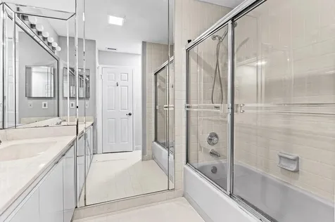 6015 Buena Vista Court Boca Raton FL 33433