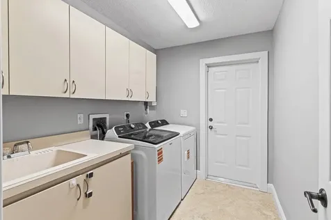 6015 Buena Vista Court Boca Raton FL 33433