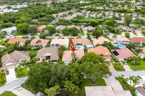 6015 Buena Vista Court Boca Raton FL 33433