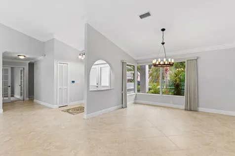 6015 Buena Vista Court Boca Raton FL 33433