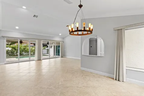 6015 Buena Vista Court Boca Raton FL 33433