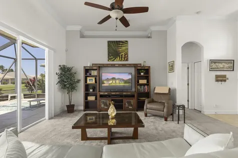 344 Clyde Street Melbourne Beach FL 32951