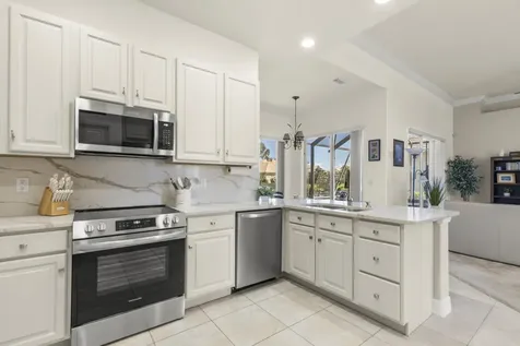 344 Clyde Street Melbourne Beach FL 32951