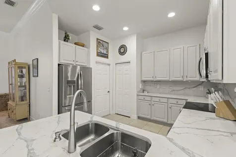 344 Clyde Street Melbourne Beach FL 32951