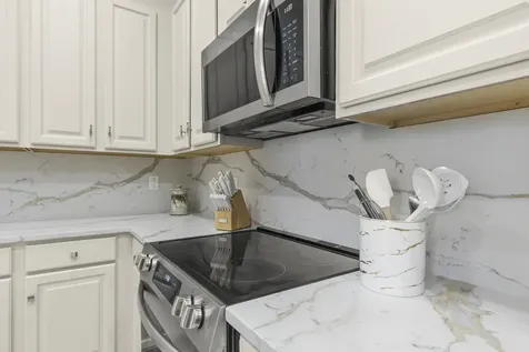 344 Clyde Street Melbourne Beach FL 32951