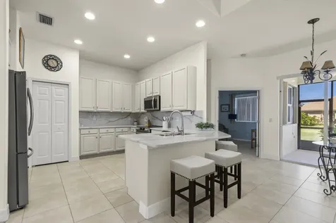 344 Clyde Street Melbourne Beach FL 32951