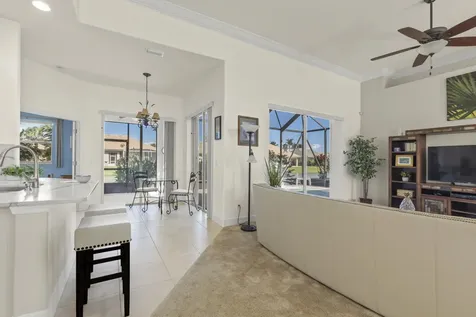 344 Clyde Street Melbourne Beach FL 32951