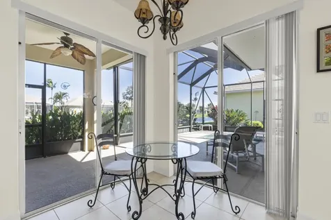 344 Clyde Street Melbourne Beach FL 32951