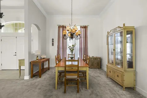 344 Clyde Street Melbourne Beach FL 32951