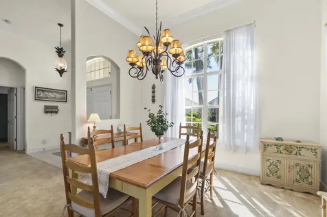 344 Clyde Street Melbourne Beach FL 32951