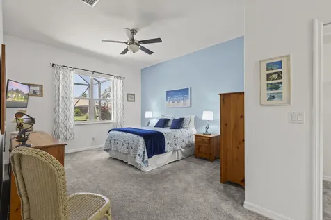 344 Clyde Street Melbourne Beach FL 32951