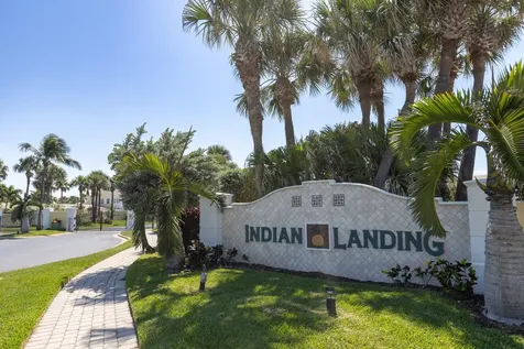 344 Clyde Street Melbourne Beach FL 32951