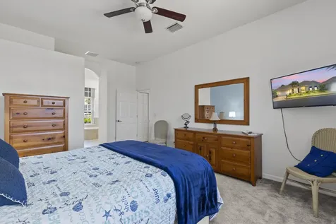 344 Clyde Street Melbourne Beach FL 32951