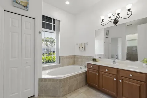 344 Clyde Street Melbourne Beach FL 32951