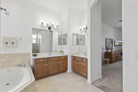 344 Clyde Street Melbourne Beach FL 32951