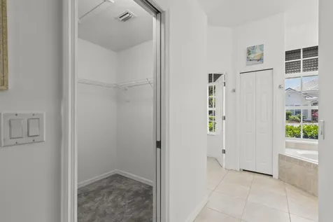 344 Clyde Street Melbourne Beach FL 32951