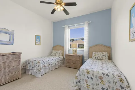 344 Clyde Street Melbourne Beach FL 32951