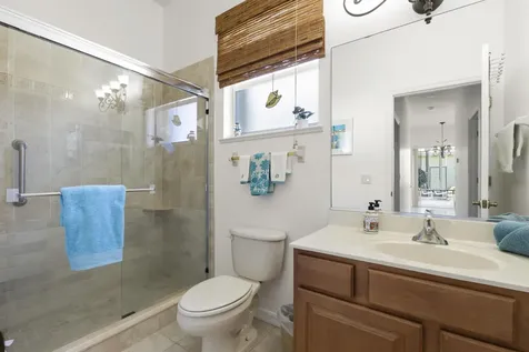 344 Clyde Street Melbourne Beach FL 32951