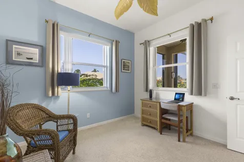 344 Clyde Street Melbourne Beach FL 32951