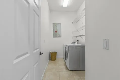 344 Clyde Street Melbourne Beach FL 32951