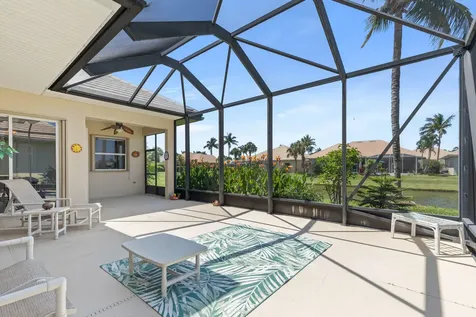 344 Clyde Street Melbourne Beach FL 32951