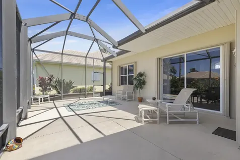 344 Clyde Street Melbourne Beach FL 32951