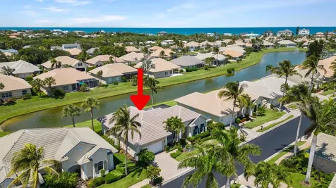 344 Clyde Street Melbourne Beach FL 32951