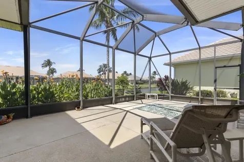 344 Clyde Street Melbourne Beach FL 32951