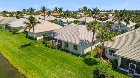 344 Clyde Street Melbourne Beach FL 32951