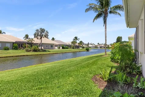 344 Clyde Street Melbourne Beach FL 32951