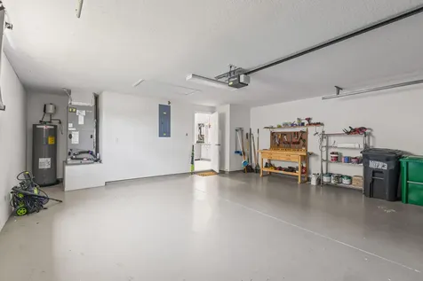 344 Clyde Street Melbourne Beach FL 32951