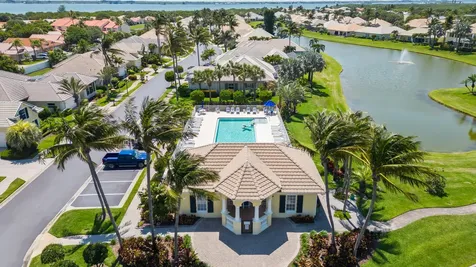 344 Clyde Street Melbourne Beach FL 32951