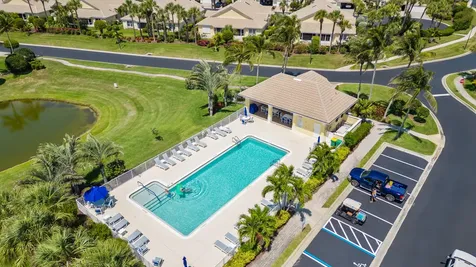 344 Clyde Street Melbourne Beach FL 32951