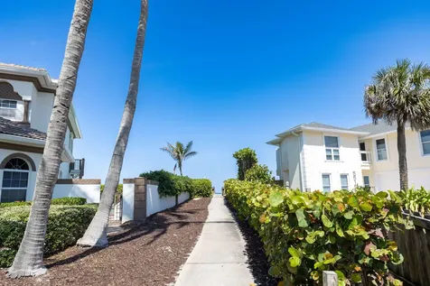 344 Clyde Street Melbourne Beach FL 32951