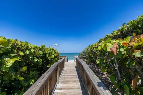 344 Clyde Street Melbourne Beach FL 32951