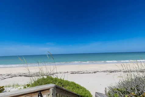 344 Clyde Street Melbourne Beach FL 32951