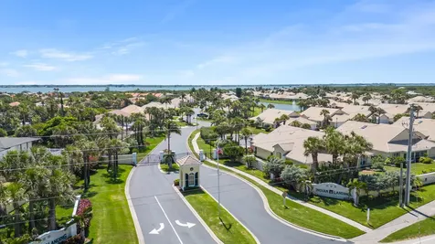 344 Clyde Street Melbourne Beach FL 32951