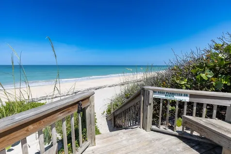 344 Clyde Street Melbourne Beach FL 32951