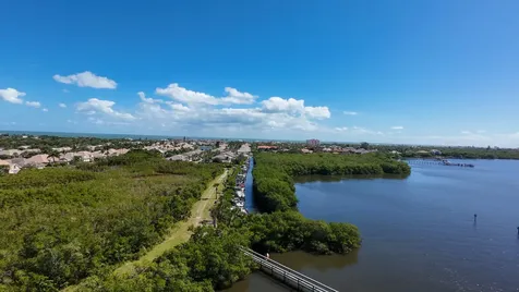 344 Clyde Street Melbourne Beach FL 32951