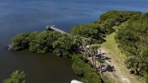 344 Clyde Street Melbourne Beach FL 32951