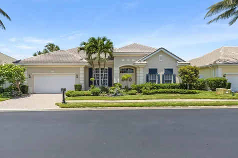 344 Clyde Street Melbourne Beach FL 32951
