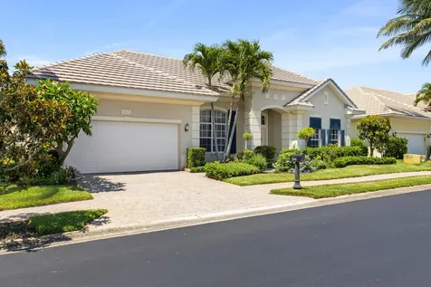 344 Clyde Street Melbourne Beach FL 32951