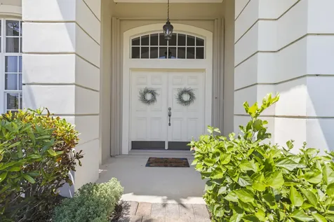 344 Clyde Street Melbourne Beach FL 32951