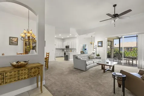 344 Clyde Street Melbourne Beach FL 32951