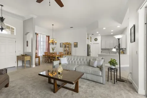 344 Clyde Street Melbourne Beach FL 32951