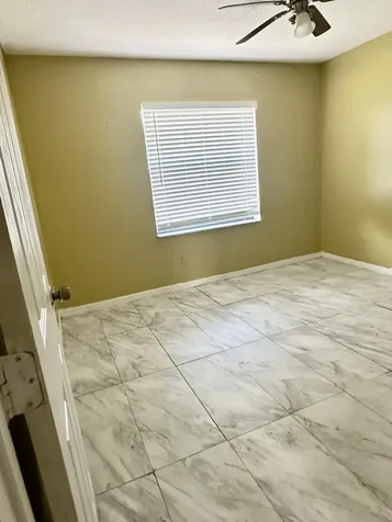 452 Glenwood Drive West Palm Beach FL 33415