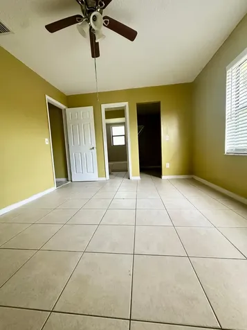 452 Glenwood Drive West Palm Beach FL 33415