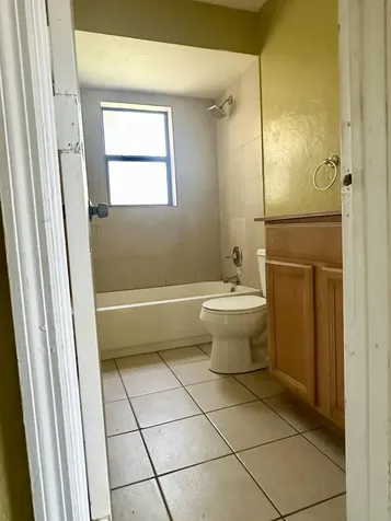 452 Glenwood Drive West Palm Beach FL 33415