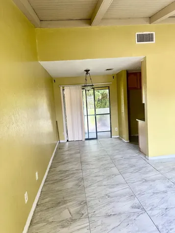 452 Glenwood Drive West Palm Beach FL 33415
